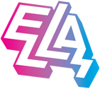Ella
